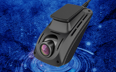 WIFI秒變4G，車(chē)機：魚(yú)與熊掌，我都要！